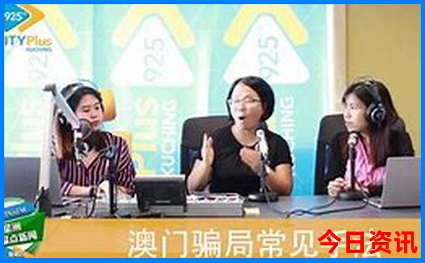 重庆有什么地方好玩