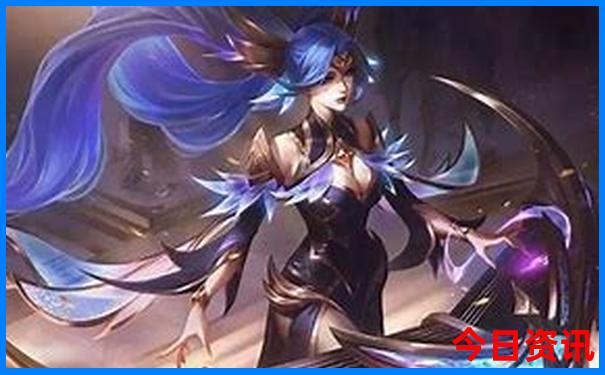 洛阳6月份适合去哪里玩